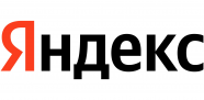 yandex_logo_ru-1.png